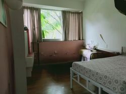 Kerrisdale (D8), Condominium #566375081